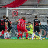 FCM - AGF 21. Juni 2020 (33/55)